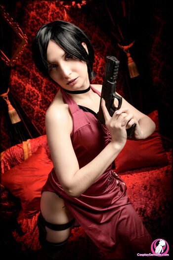 Full leaked Ataraxia private onlyfans photo