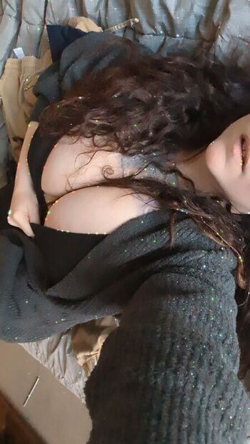 Full leaked Atteranox private onlyfans photo