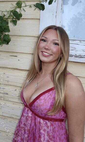 Full leaked Auburn pearl private onlyfans photo