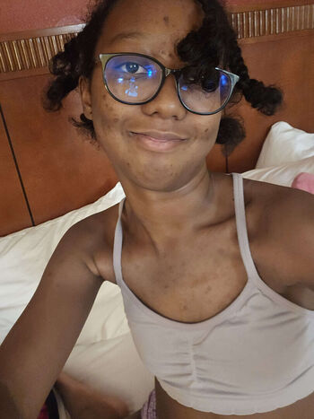 Full leaked Audrey gagum private onlyfans photo