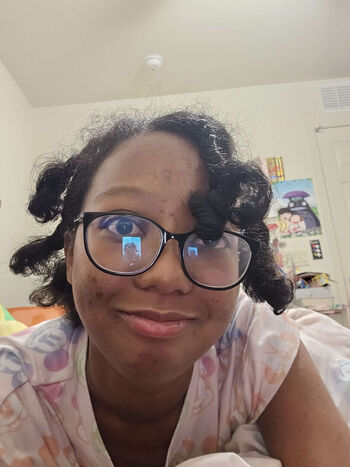 Full leaked Audrey gagum private onlyfans photo