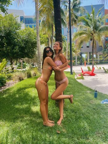Full leaked Audrey oneill private onlyfans photo