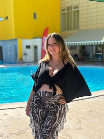 Full leaked Audreytrullinger private onlyfans photo
