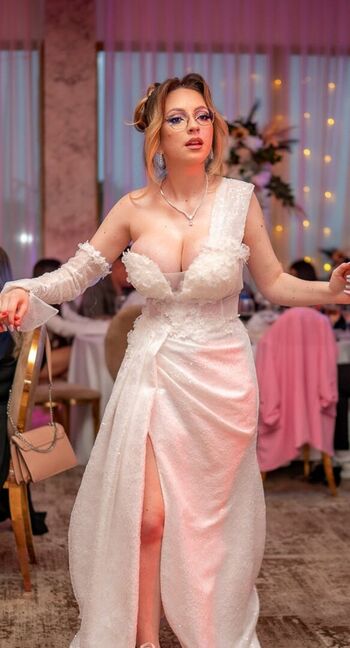 Full leaked Audreytrullinger private onlyfans photo