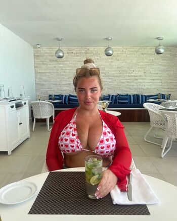 Full leaked Aurorao page private onlyfans photo