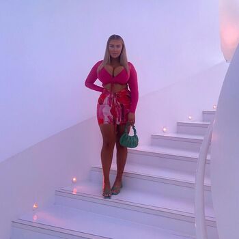 Full leaked Aurorao page private onlyfans photo