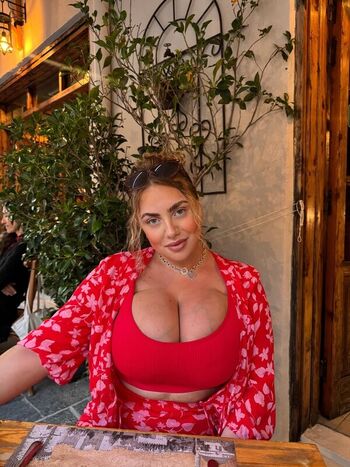 Full leaked Aurorao private onlyfans photo
