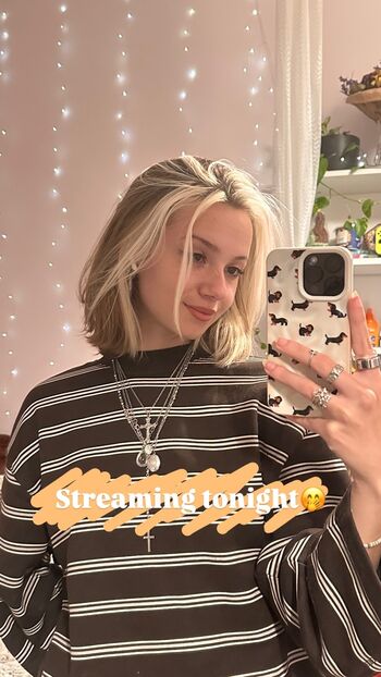 Full leaked Austrian asmr private onlyfans photo