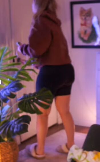 Full leaked Autumn private onlyfans photo