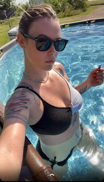 Full leaked Autumn henry private onlyfans photo