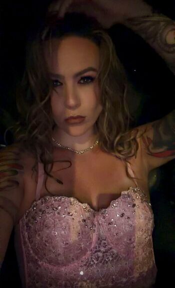 Full leaked Autumn henry private onlyfans photo