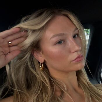 Full leaked Autumn miller private onlyfans photo