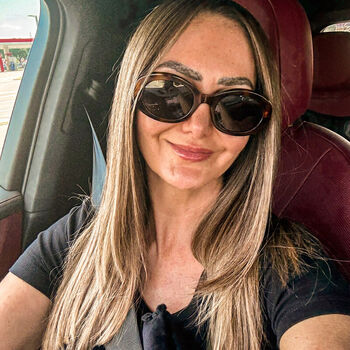 Full leaked Ava addams private onlyfans photo