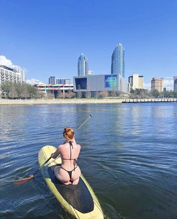 Full leaked Avagouldd private onlyfans photo