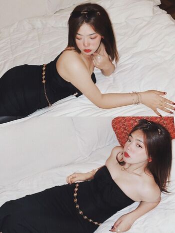 Full leaked Avantika page private onlyfans photo