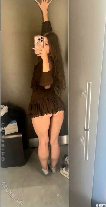 Full leaked Avapeach vip private onlyfans photo