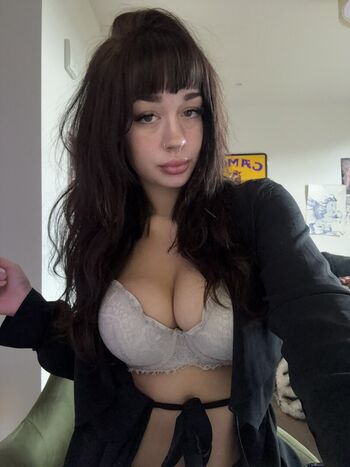 Full leaked Avaree ee private onlyfans photo