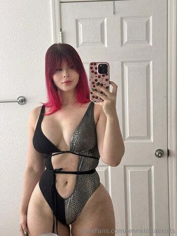 Full leaked Avasreddiary private onlyfans photo
