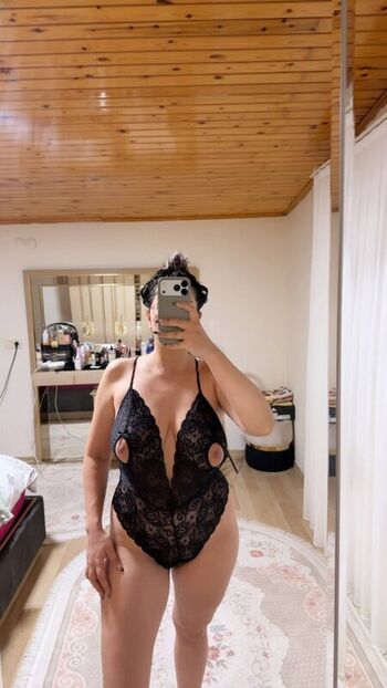 Full leaked Avatar kado private onlyfans photo