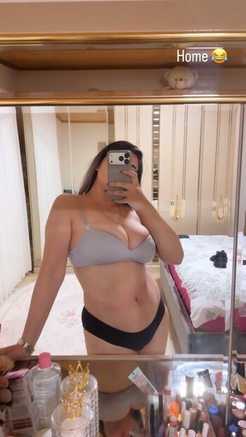 Full leaked Avatar kado private onlyfans photo