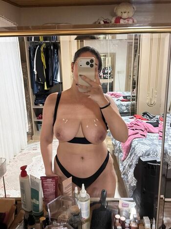 Full leaked Avatar kado private onlyfans photo