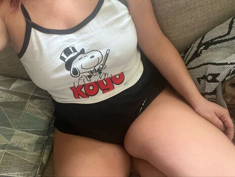 Full leaked Averageallison private onlyfans photo