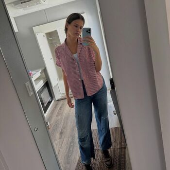 Full leaked Avery konrad private onlyfans photo