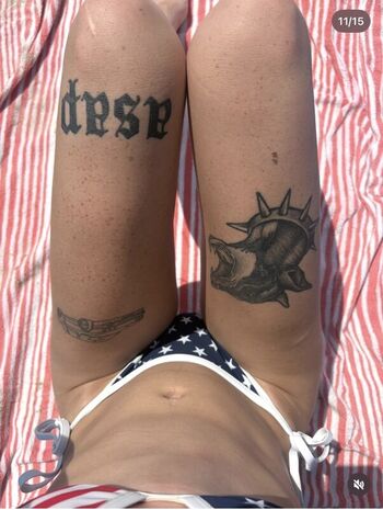 Full leaked Averyshipp private onlyfans photo