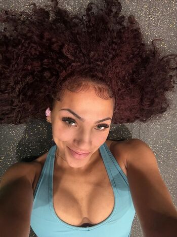 Full leaked Avi babyyy private onlyfans photo