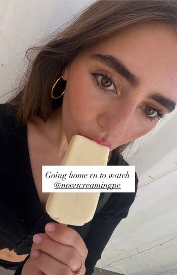 Full leaked Avia butler private onlyfans photo