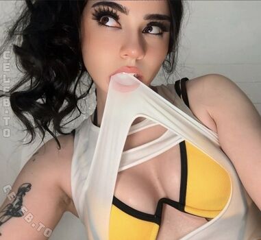 Aviva Sofia
