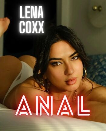 Full leaked Axel reed private onlyfans photo