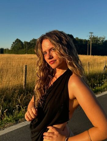 Full leaked Axelle maga private onlyfans photo