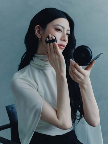 Ayaka Miyoshi