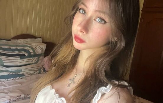 Full leaked Princess leia/ private onlyfans photo