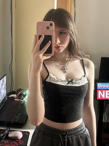 Full leaked Iamsydneythomas/ private onlyfans photo