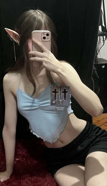 Full leaked Gaia sabbatini/ private onlyfans photo
