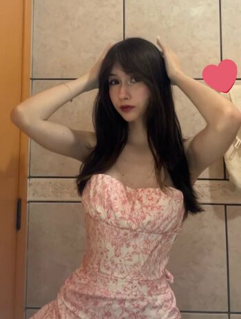 Full leaked Ieasybella/ private onlyfans photo