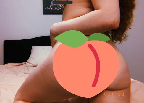 ayo_saaam