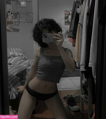 Full leaked Ayse arslan private onlyfans photo