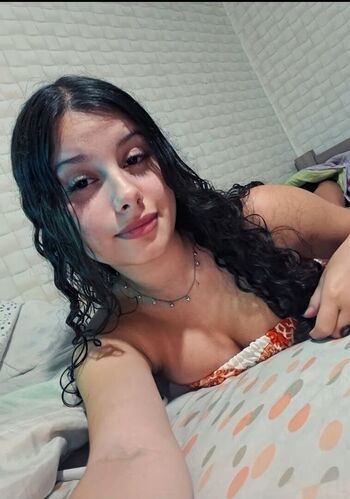 Full leaked Azevedo private onlyfans photo