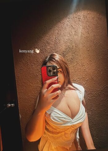 Full leaked Azizasaraa private onlyfans photo