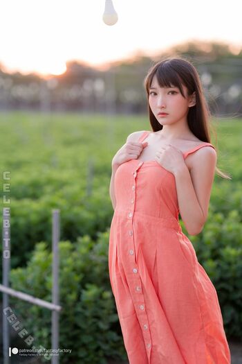Full leaked Azra private onlyfans photo