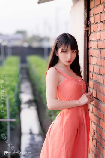 Full leaked Azra private onlyfans photo