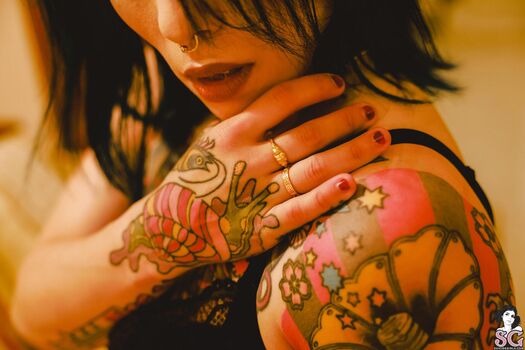 Full leaked Azumi puri private onlyfans photo