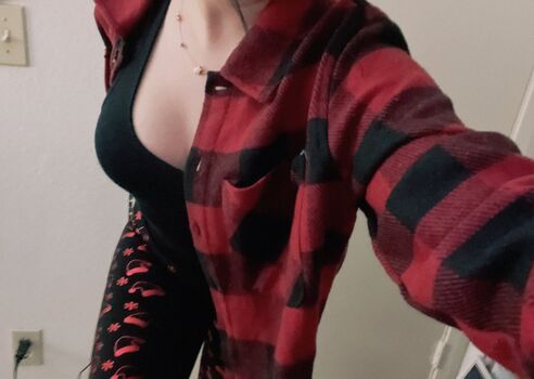 Full leaked Azuryuna page private onlyfans photo