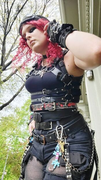 Full leaked Btster private onlyfans photo