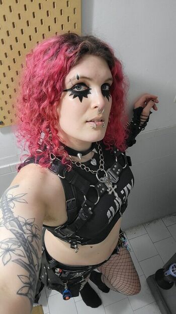 Full leaked Btster private onlyfans photo