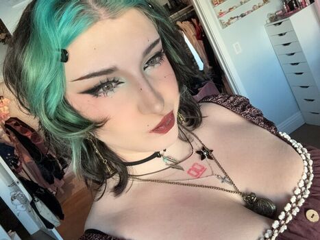 Full leaked Babiegth private onlyfans photo