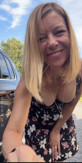 Full leaked Babs kijewski private onlyfans photo